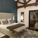La D'ambroise Bed and breakfast Burdeos