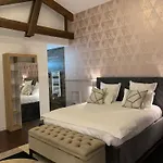 Bed and breakfast La D'ambroise