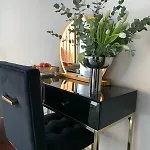 La D'ambroise Bed and breakfast Burdeos