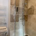 La D'ambroise Bed and breakfast Burdeos