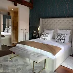 La D'ambroise Bed and breakfast