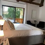 La D'ambroise