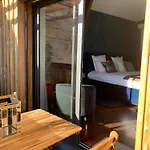 Bed and breakfast La D'ambroise