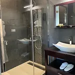 La D'ambroise Bed and breakfast Burdeos