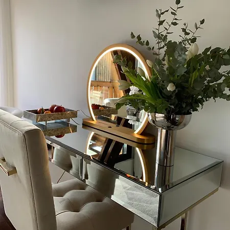 Bed and breakfast La D'ambroise