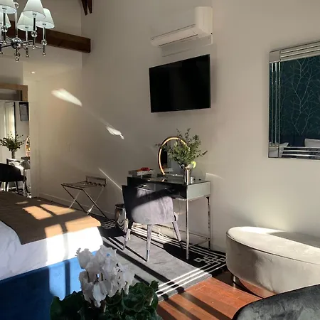 La D'ambroise Burdeos