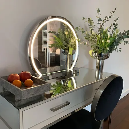 La D'ambroise 4* Burdeos