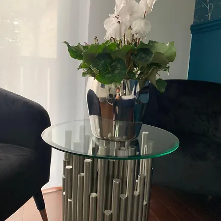 Bed and breakfast La D'ambroise Burdeos