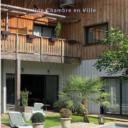 La D'ambroise