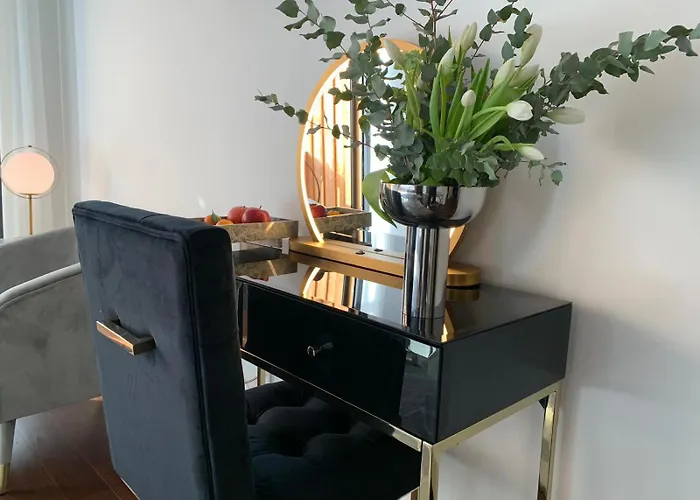 La D'ambroise Bed & Breakfast Bordeaux