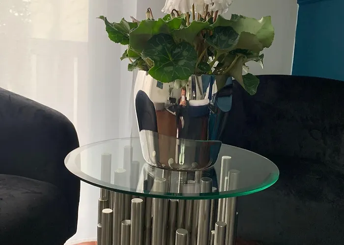 B&B La D'ambroise 보르도