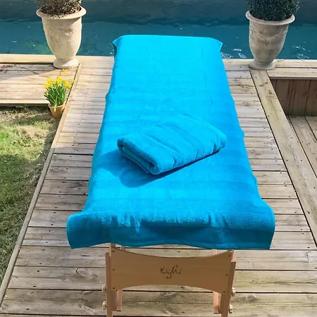 La D'ambroise 4* Bordeaux