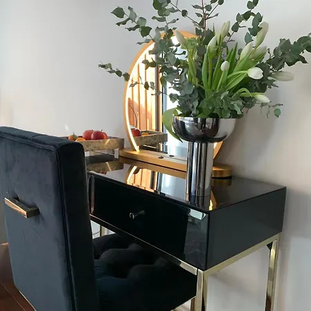 La D'ambroise Bed & Breakfast Bordeaux