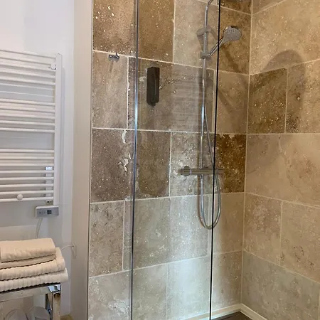 La D'ambroise Bed & Breakfast Bordeaux