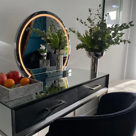 La D'ambroise 4* Bordeaux